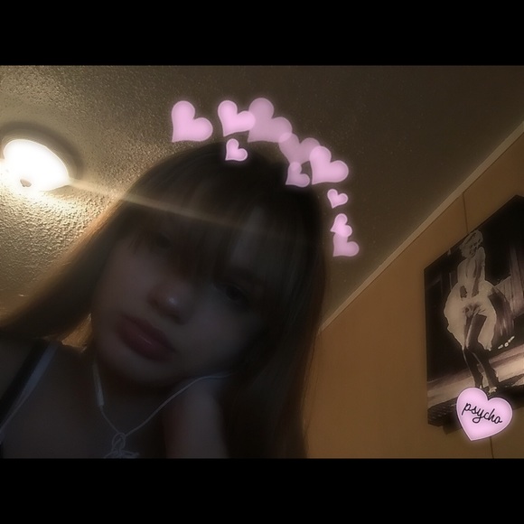 the_graciee
